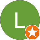 Linh Do profile picture