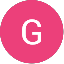 Gracie profile picture