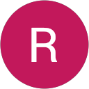 Rebecca Edwards profile picture