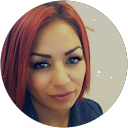 Rach G profile picture
