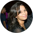 Ayesha Wijeyekoon profile picture