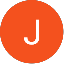 Joan Jones profile picture